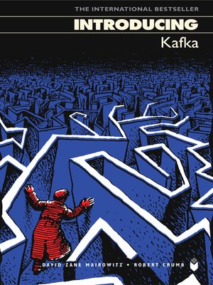 cover image of Introducing Kafka